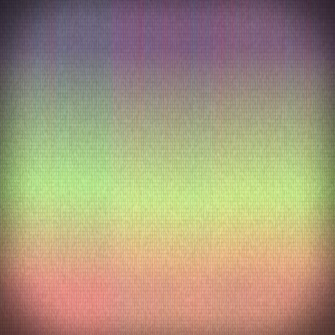oror