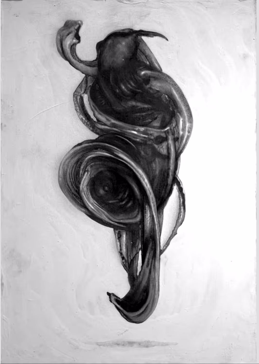 Xenorelics_Metamorphosis_No12
