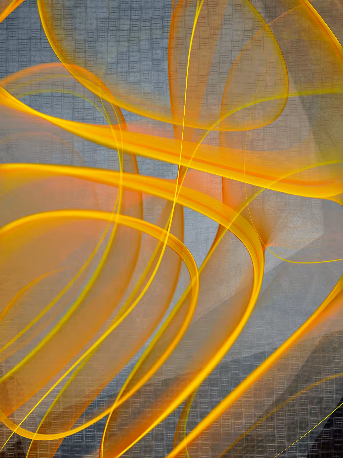Veils of Perception #75