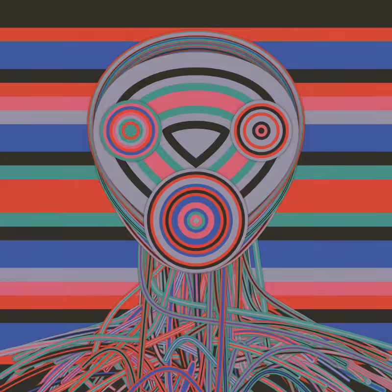 pneumas #206