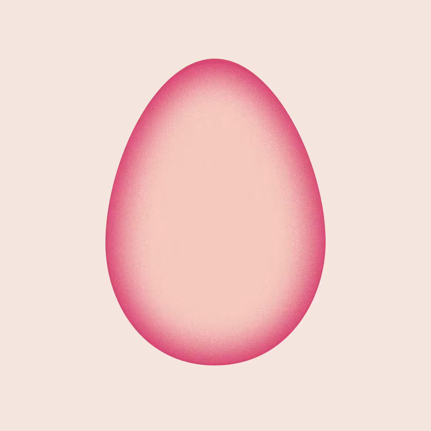 EGGSTRACT n° 2