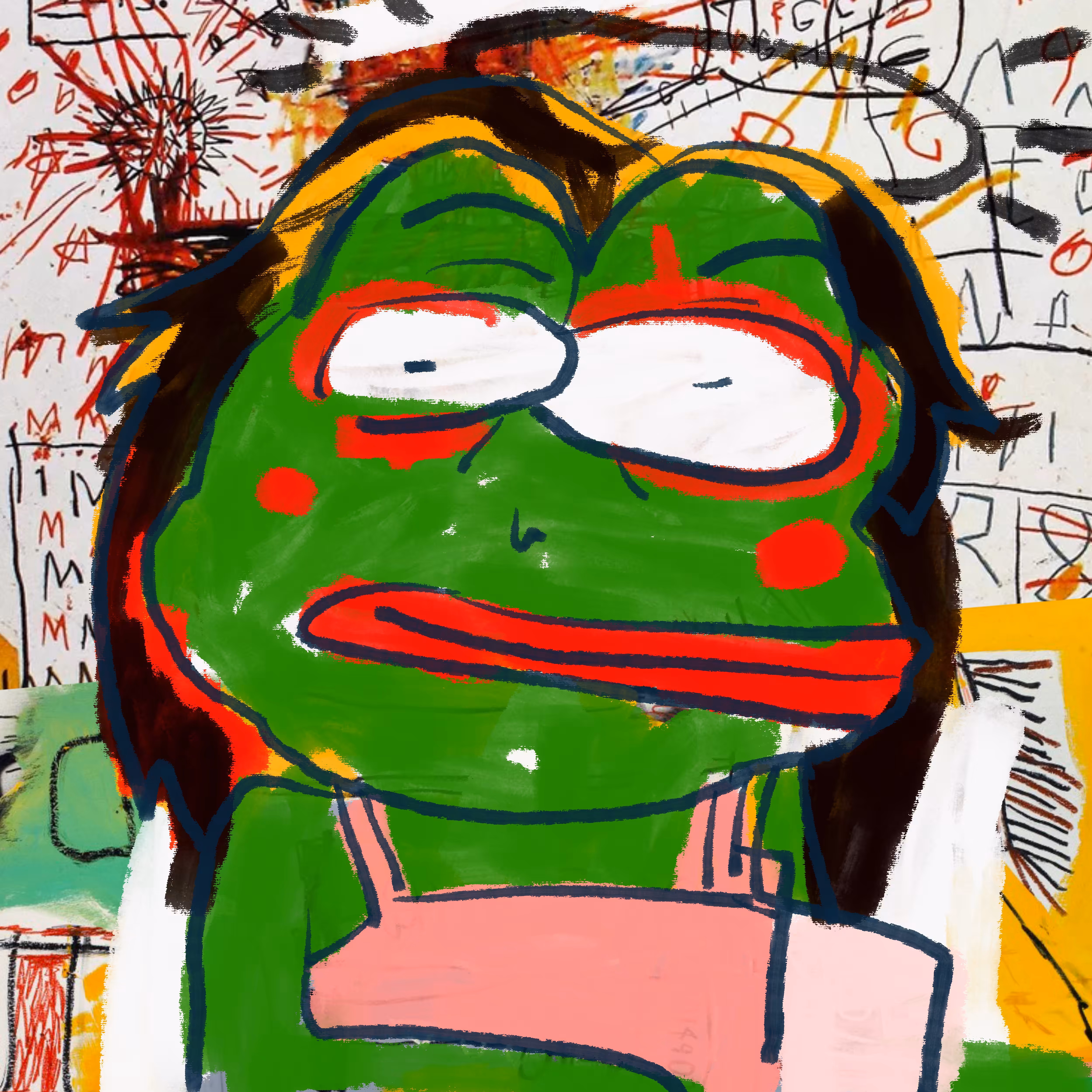 Basqkek 063