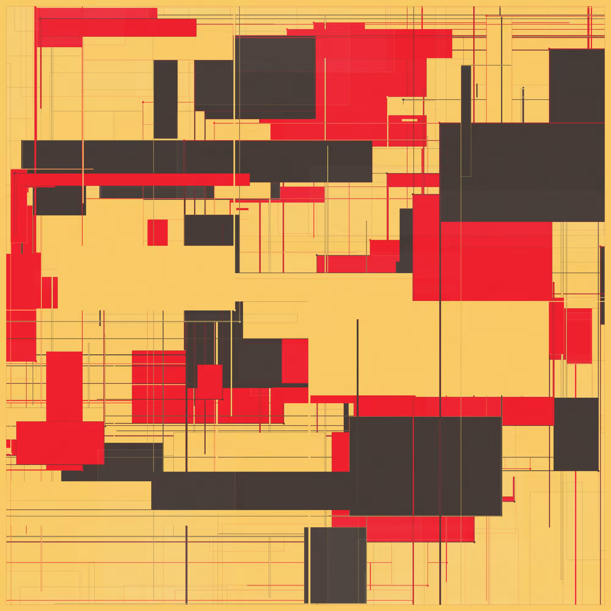 Strange Data #42