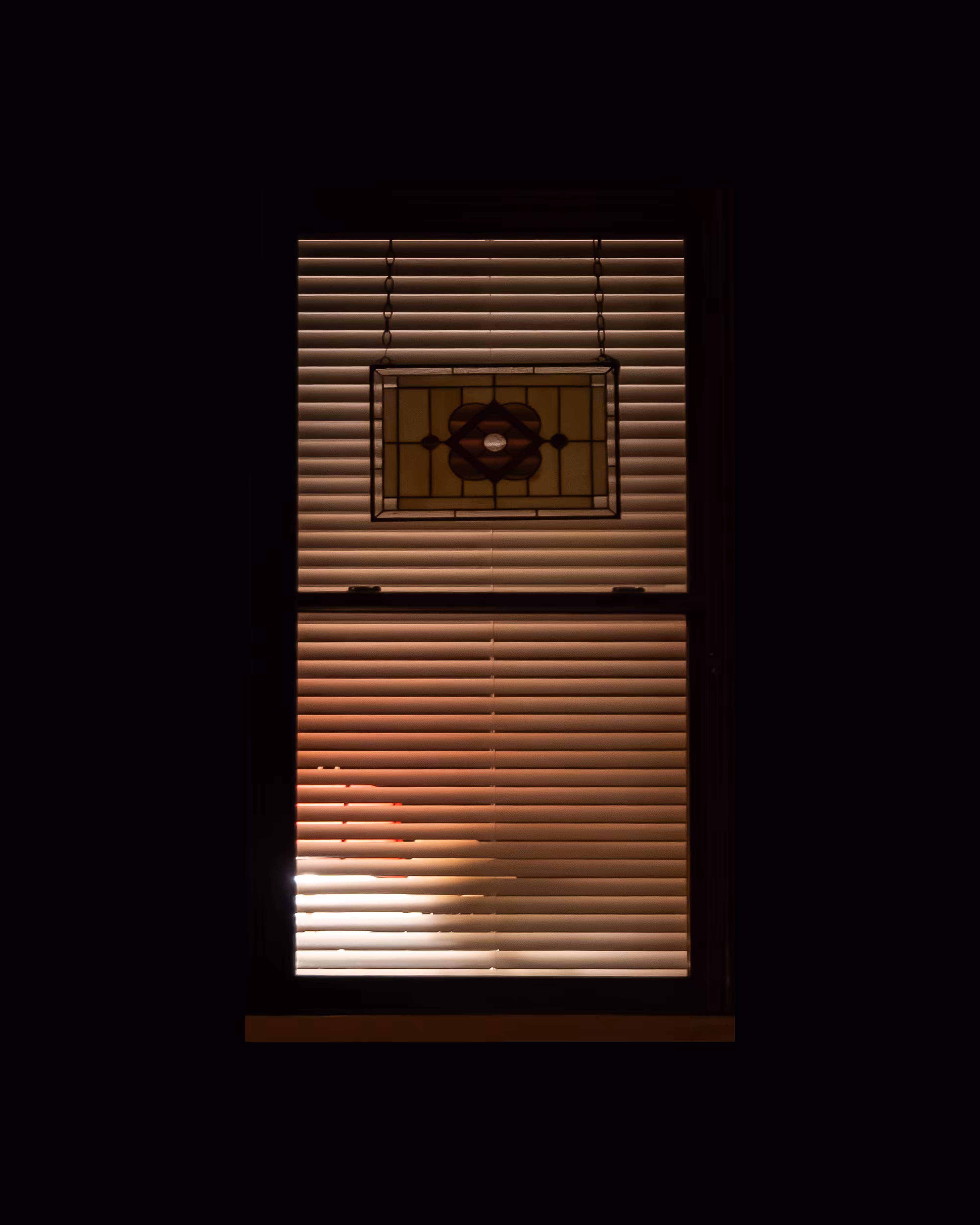 WINDOWS // NYC: WINDOW 752