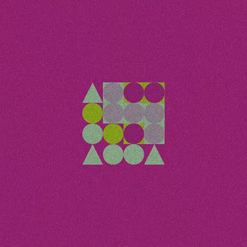 Painting Color Combinations #006 #14
