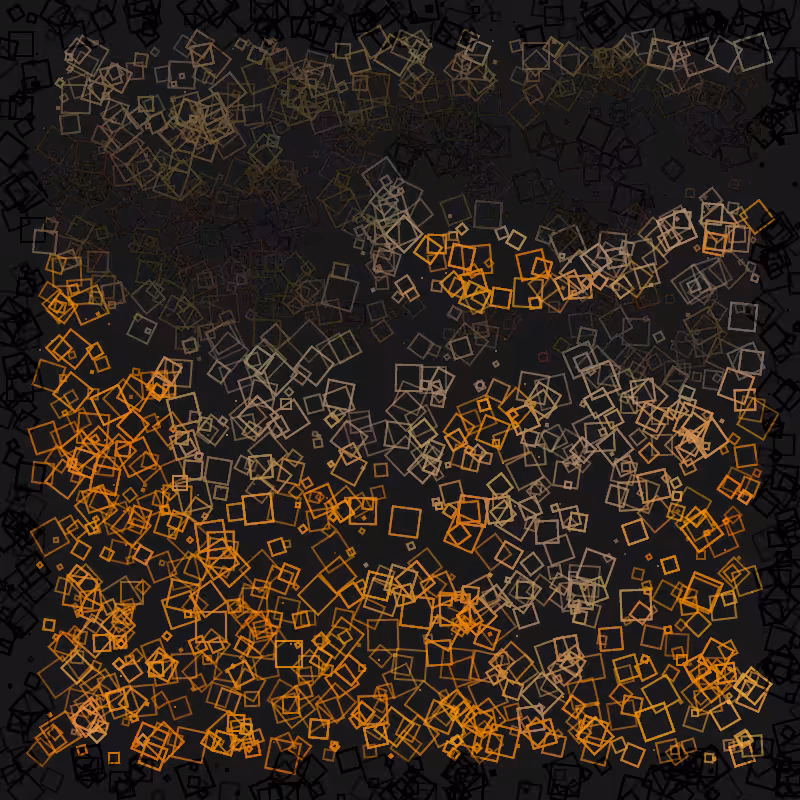 Bokehtery #44