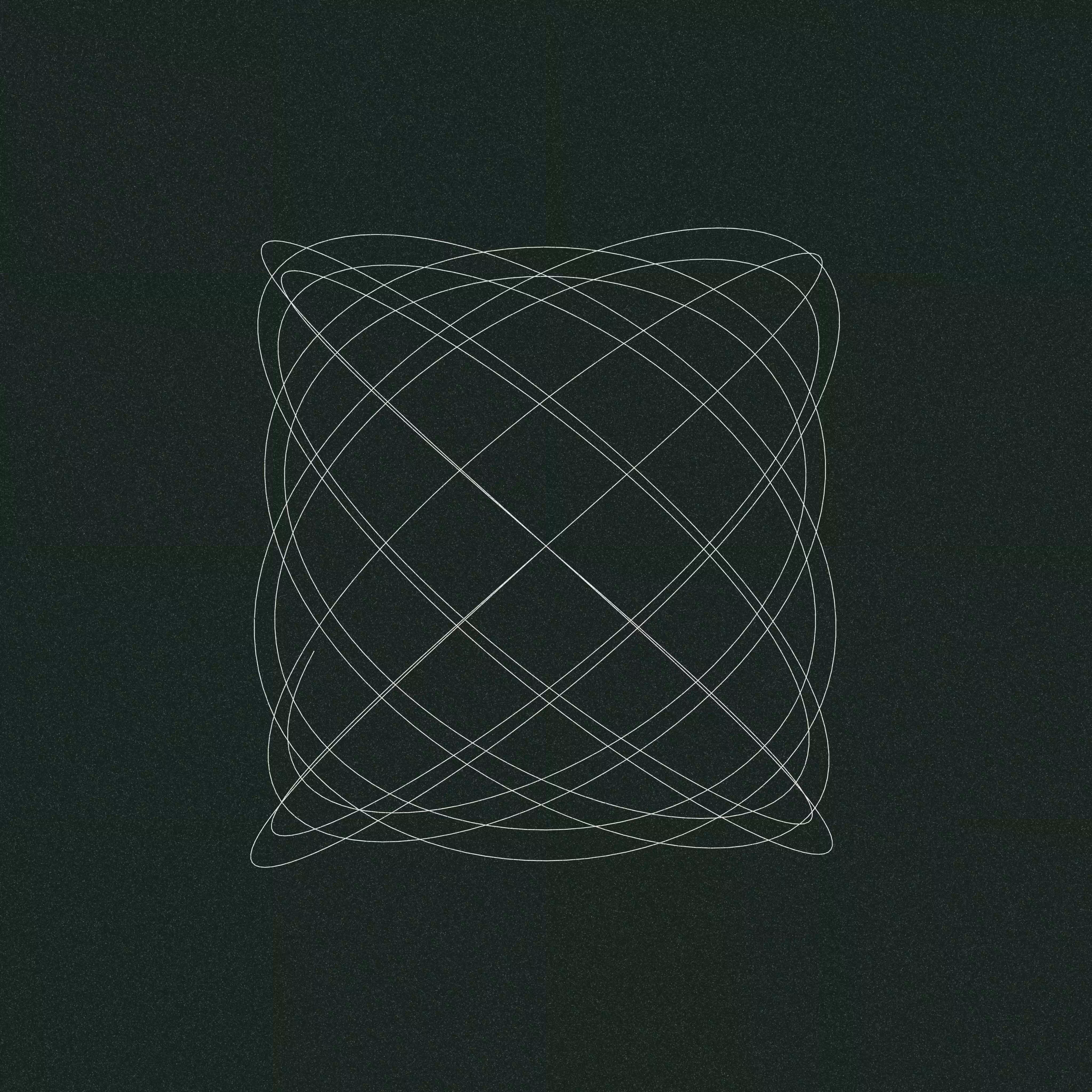 Pendulum #167