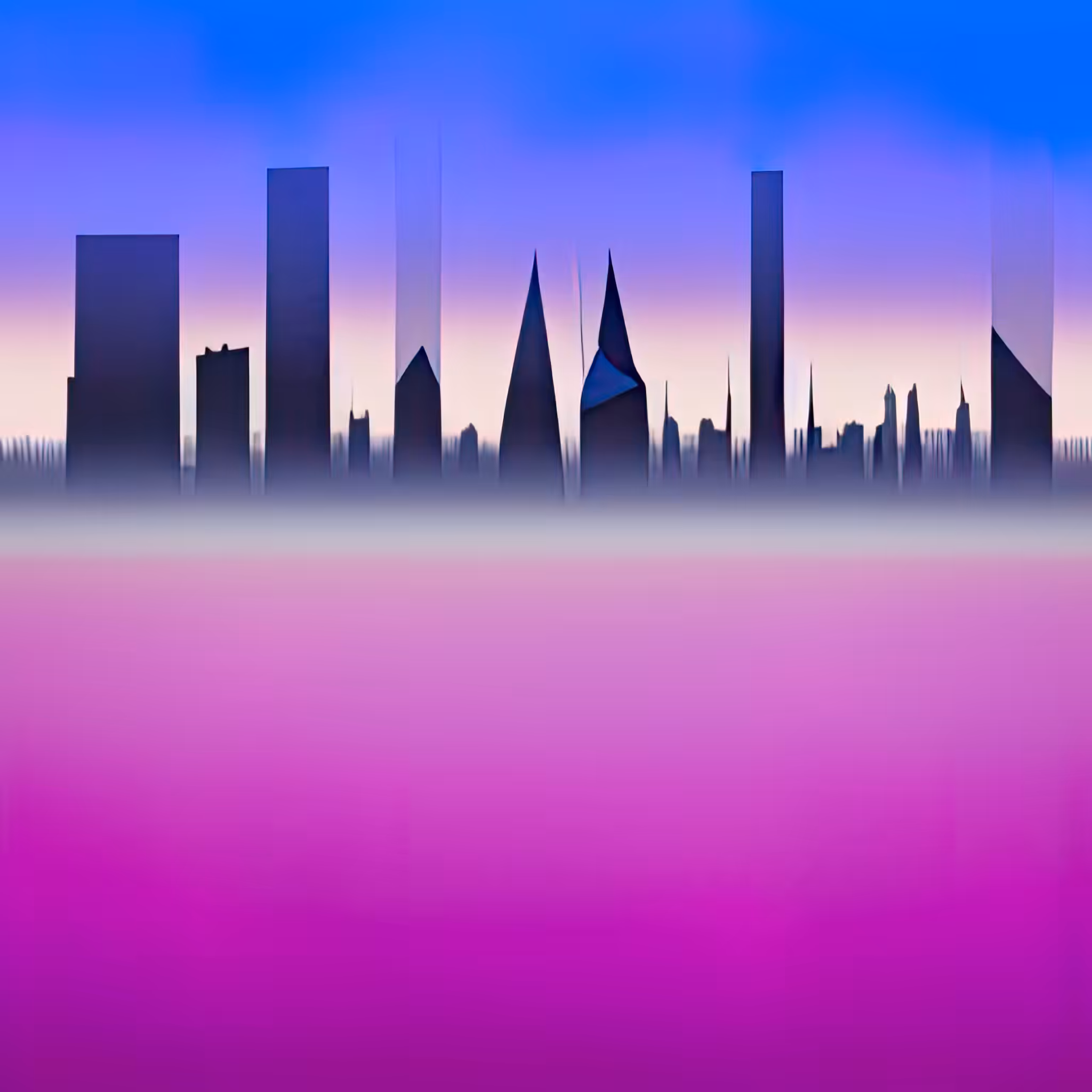 SkyL1N3 #1464