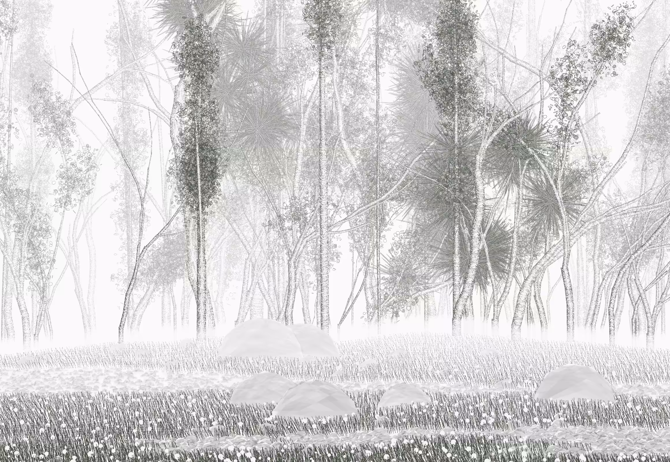 Grove #37