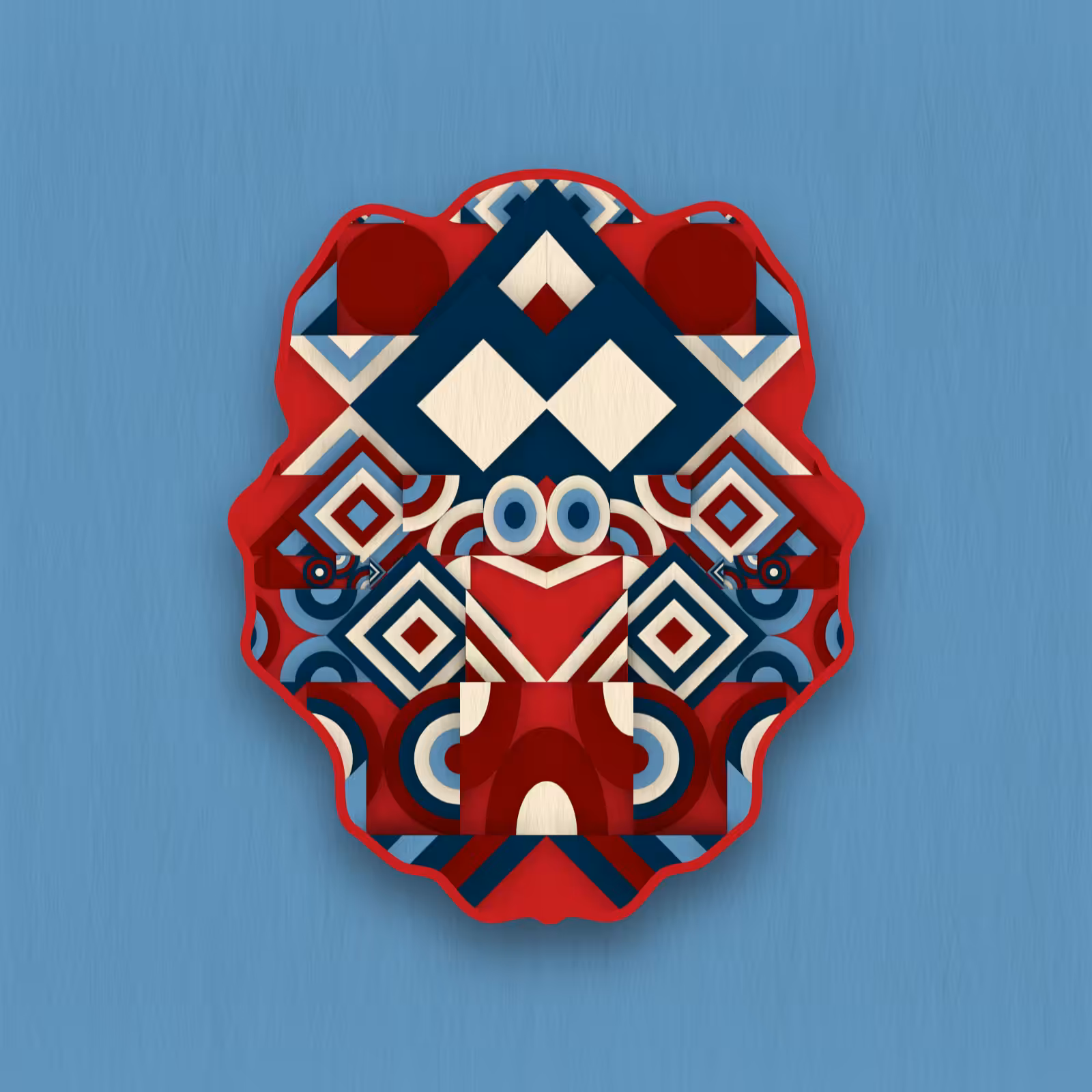 Generativemasks #4767