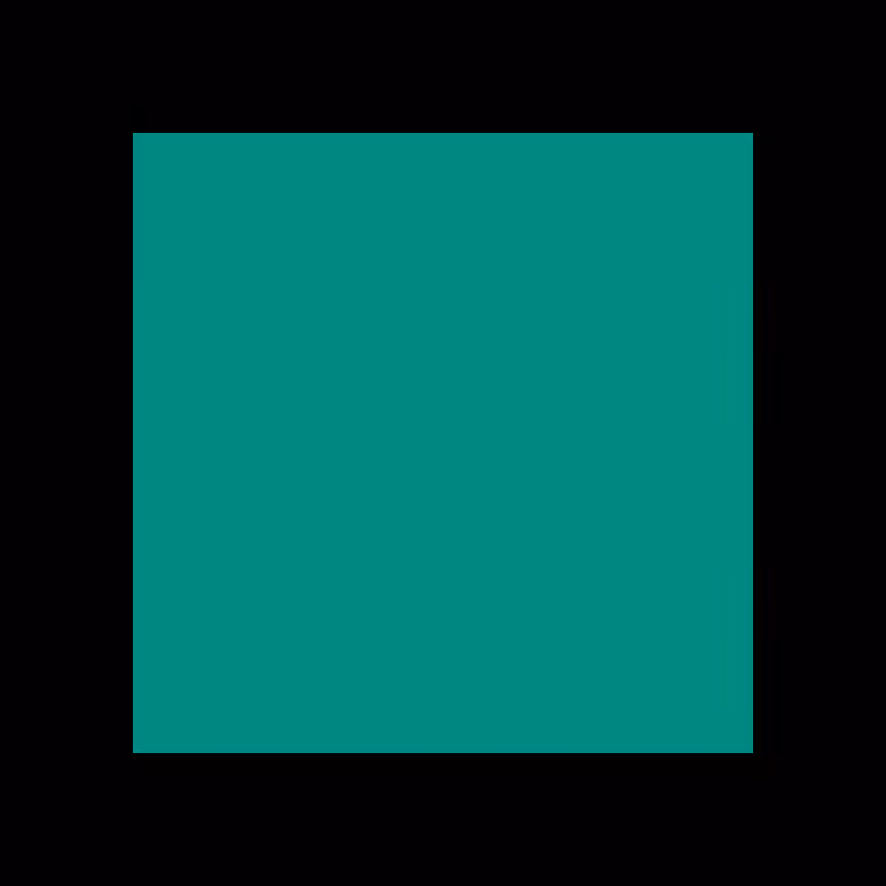 CryptoPixels #939