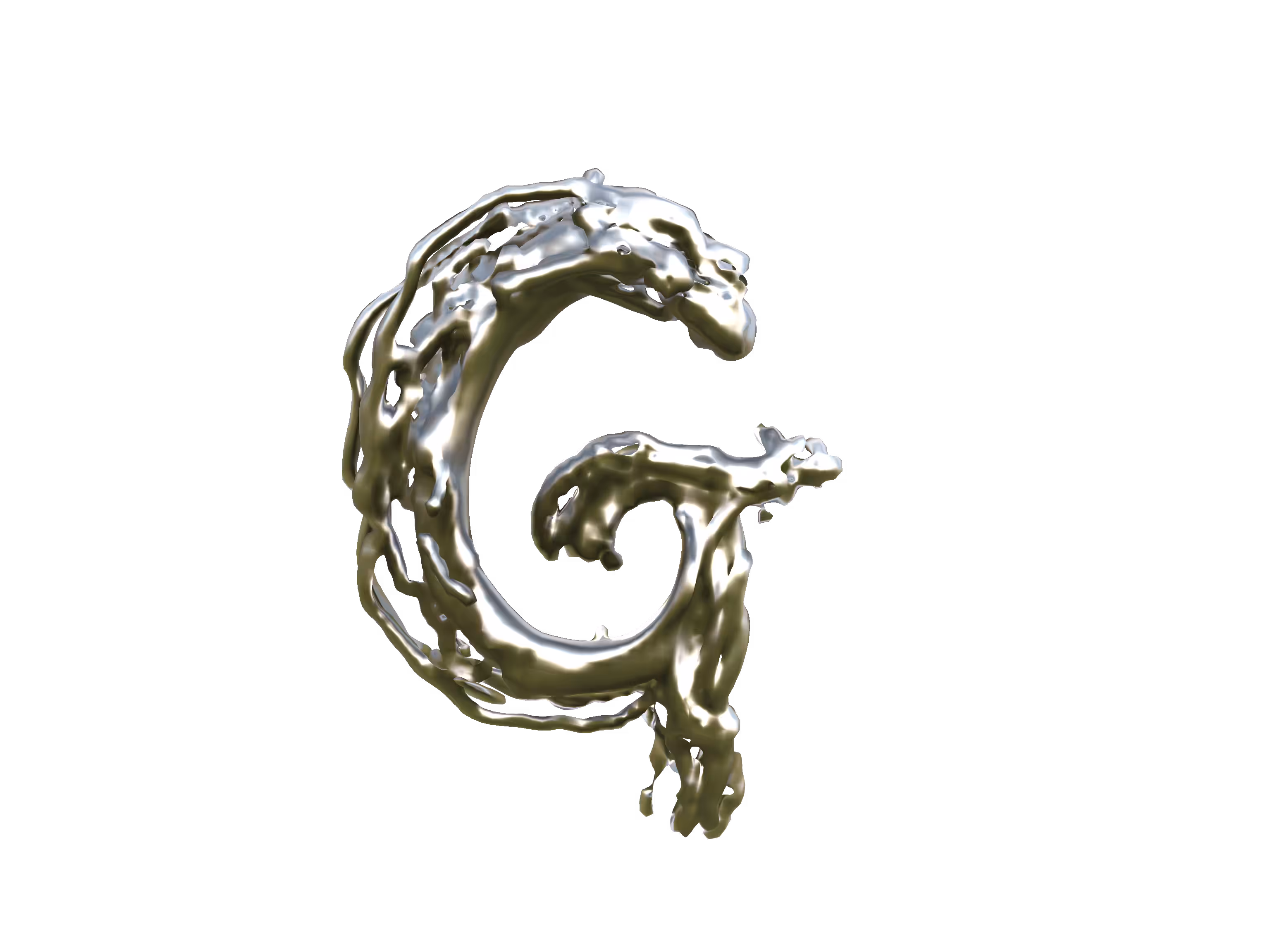 G