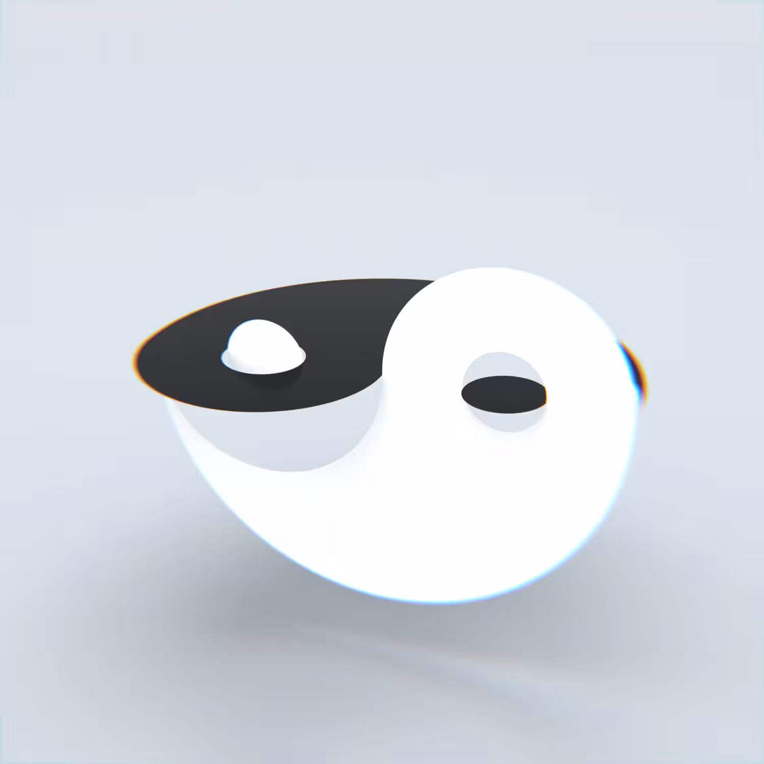 Yin-Yang