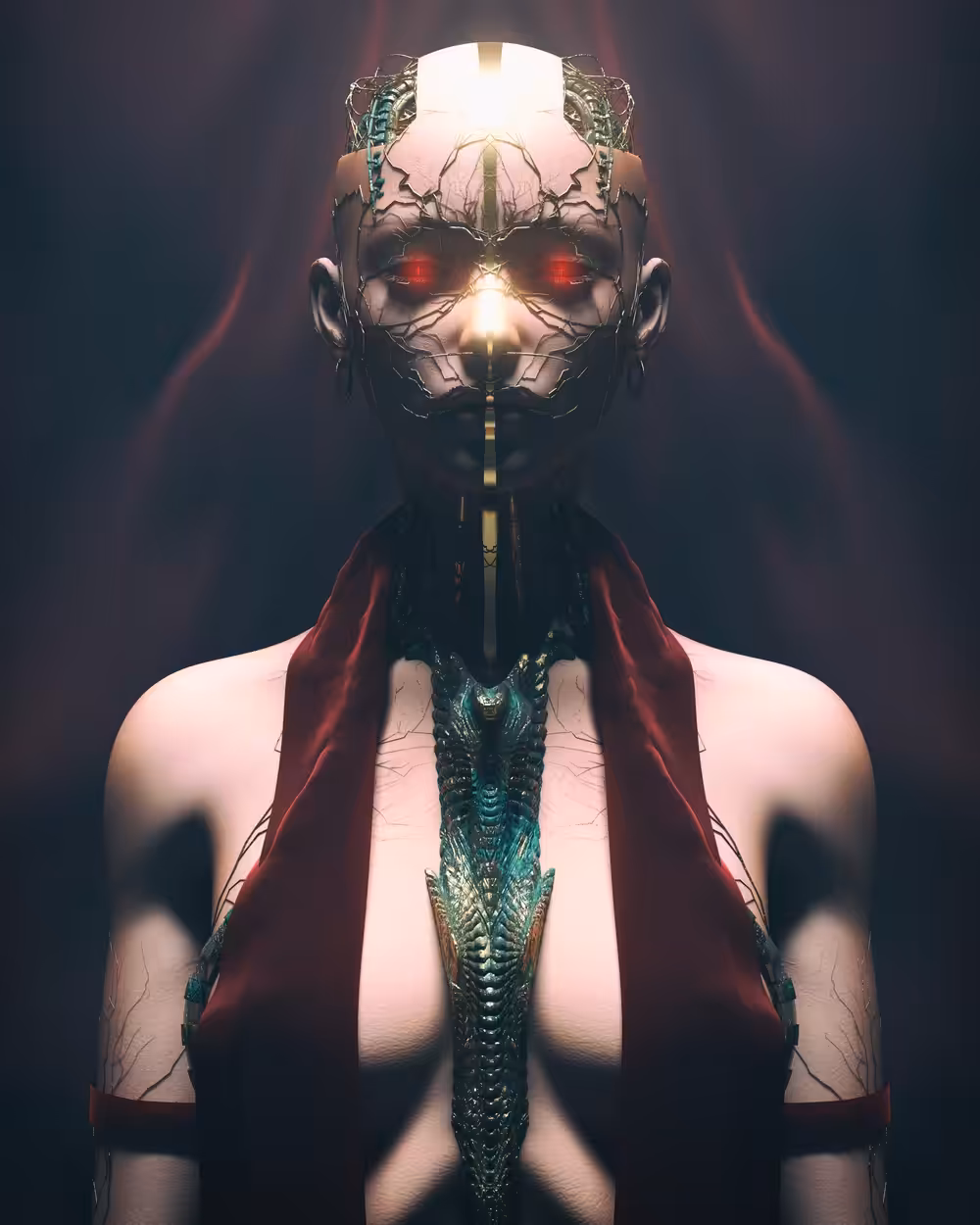 Red_Queen