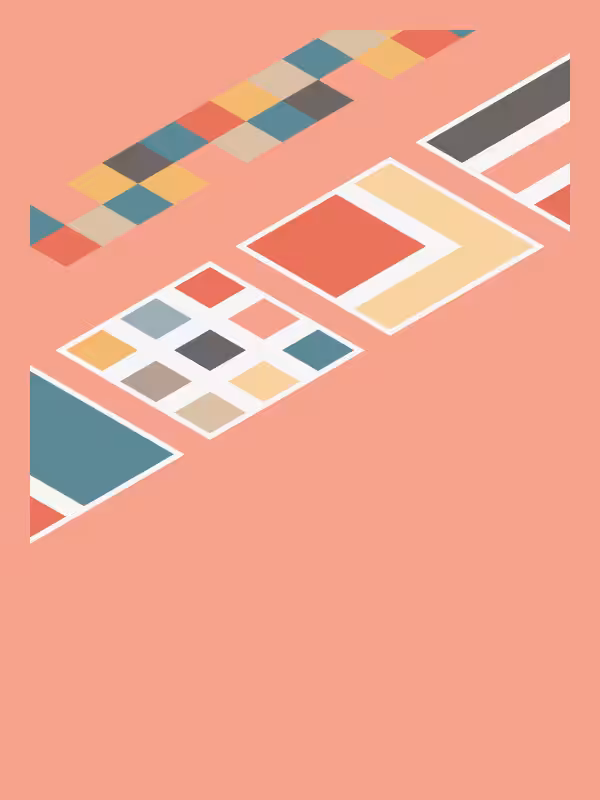 Chroma #25