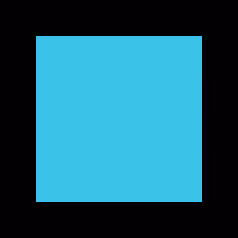 CryptoPixels #957