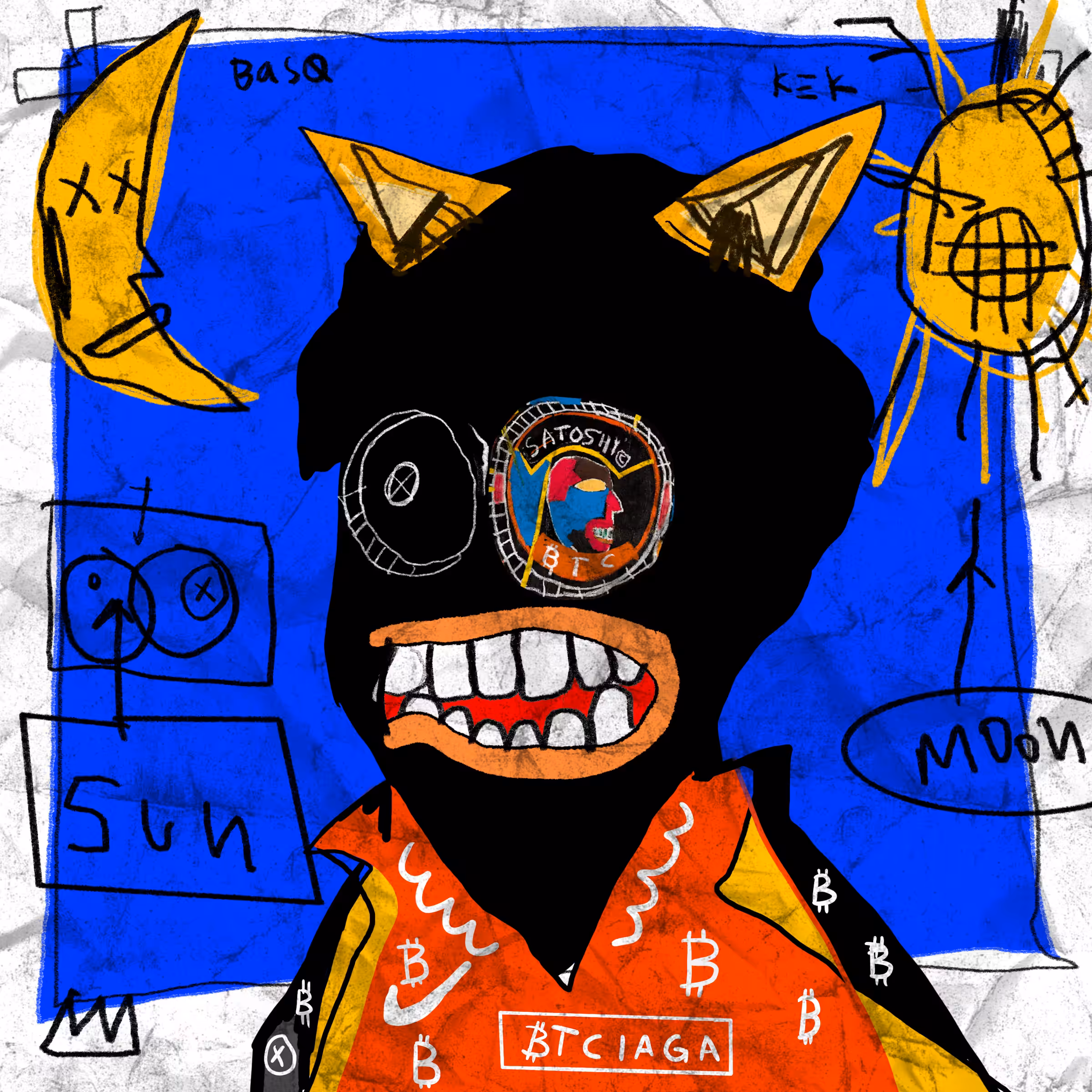 B4SQTOSHI NAKAPEPE #378