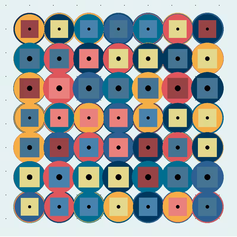 [[Resemblant]] #27