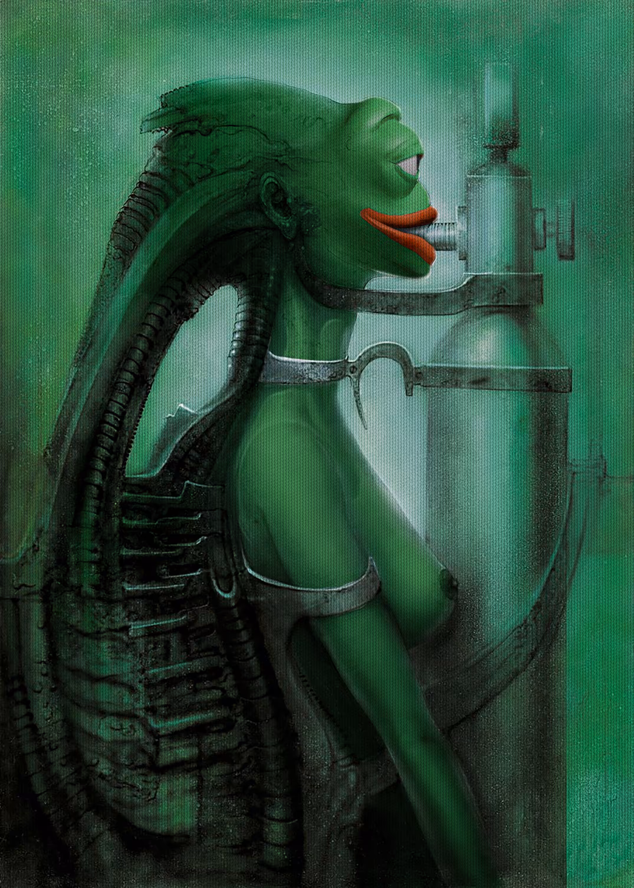 Pepenoid