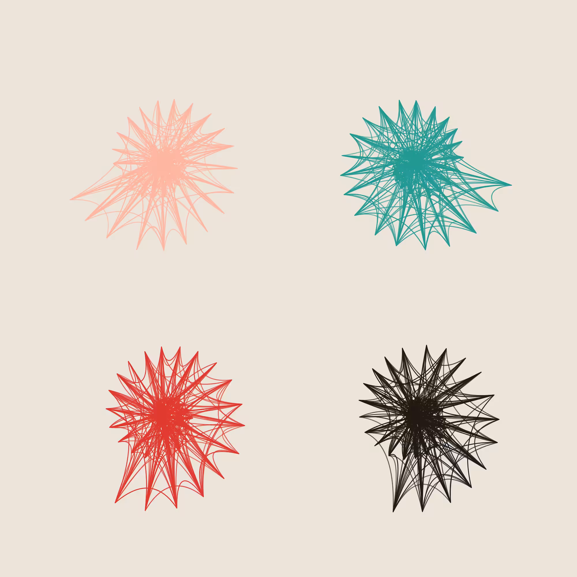 Basic Lines 393