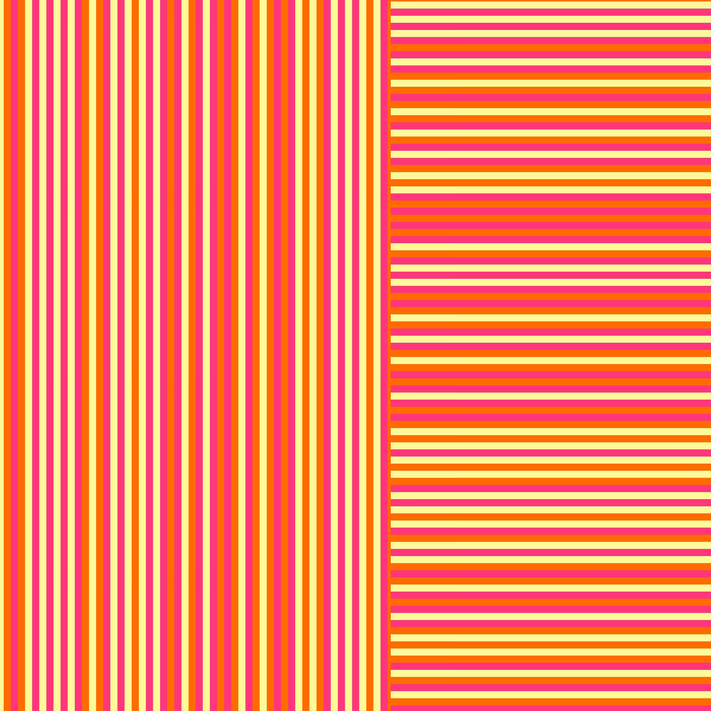 Stripes #22