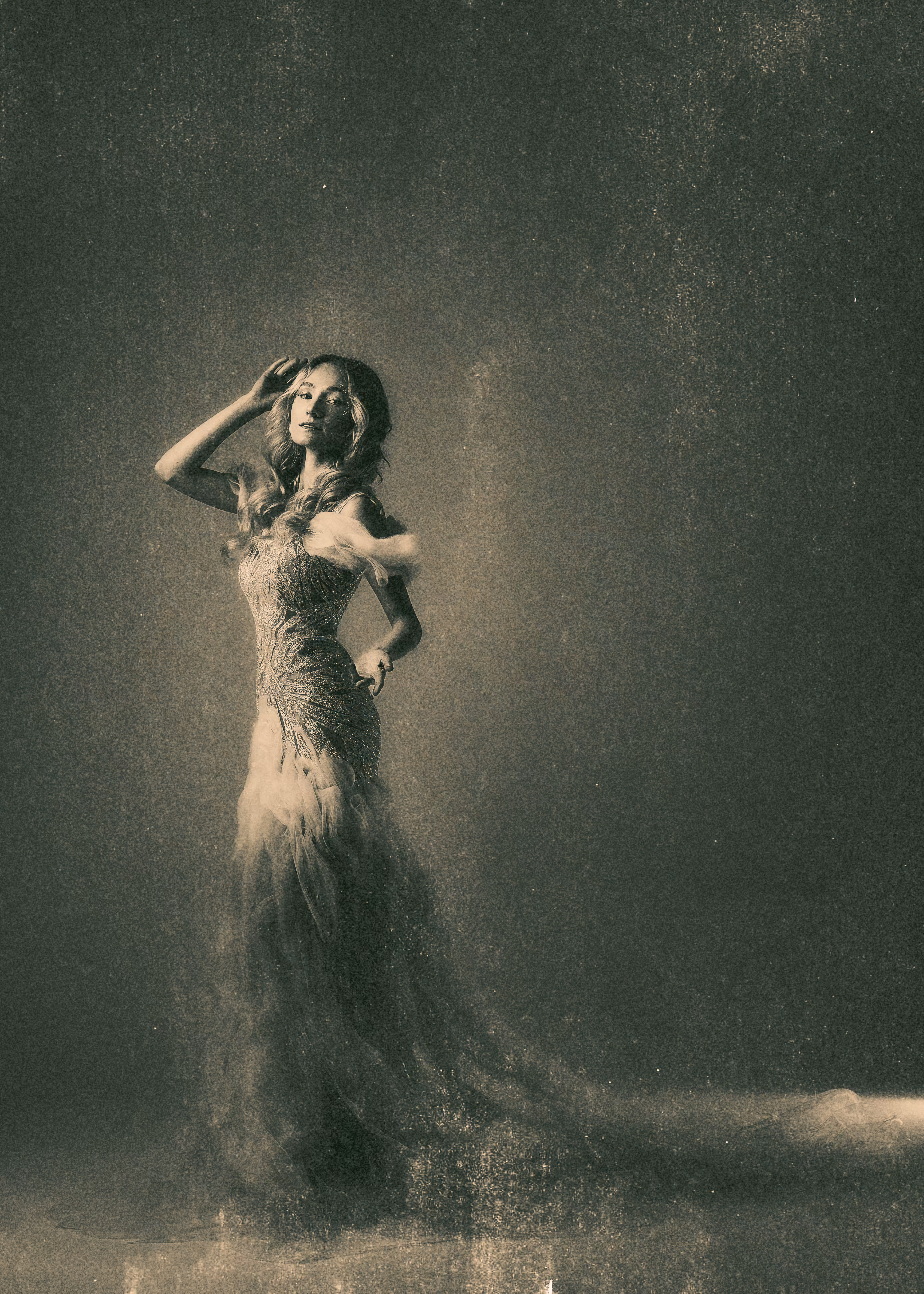 Siren