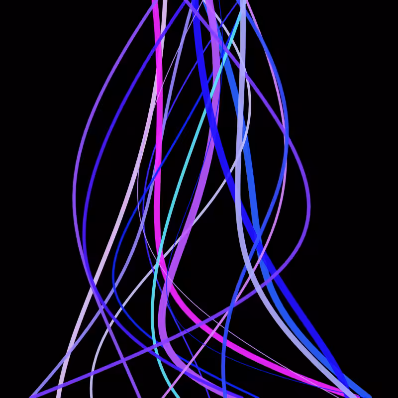 Strands #86
