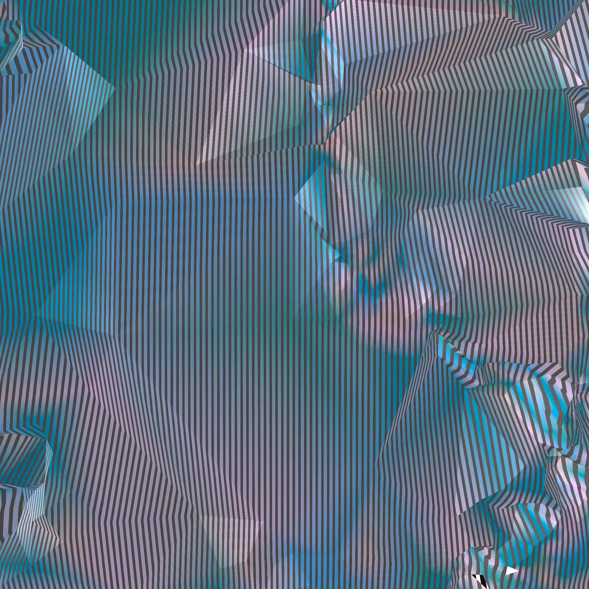 Euneirophrenia #114