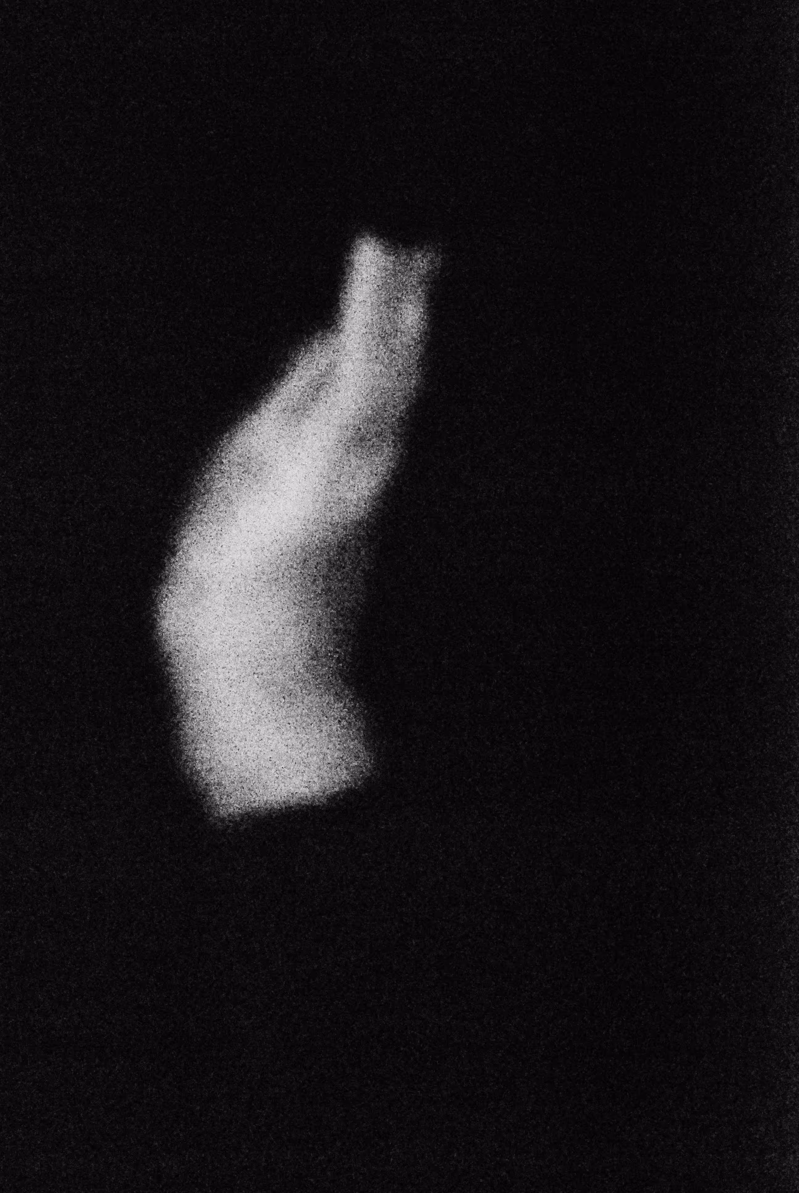 Dark: Man #17 