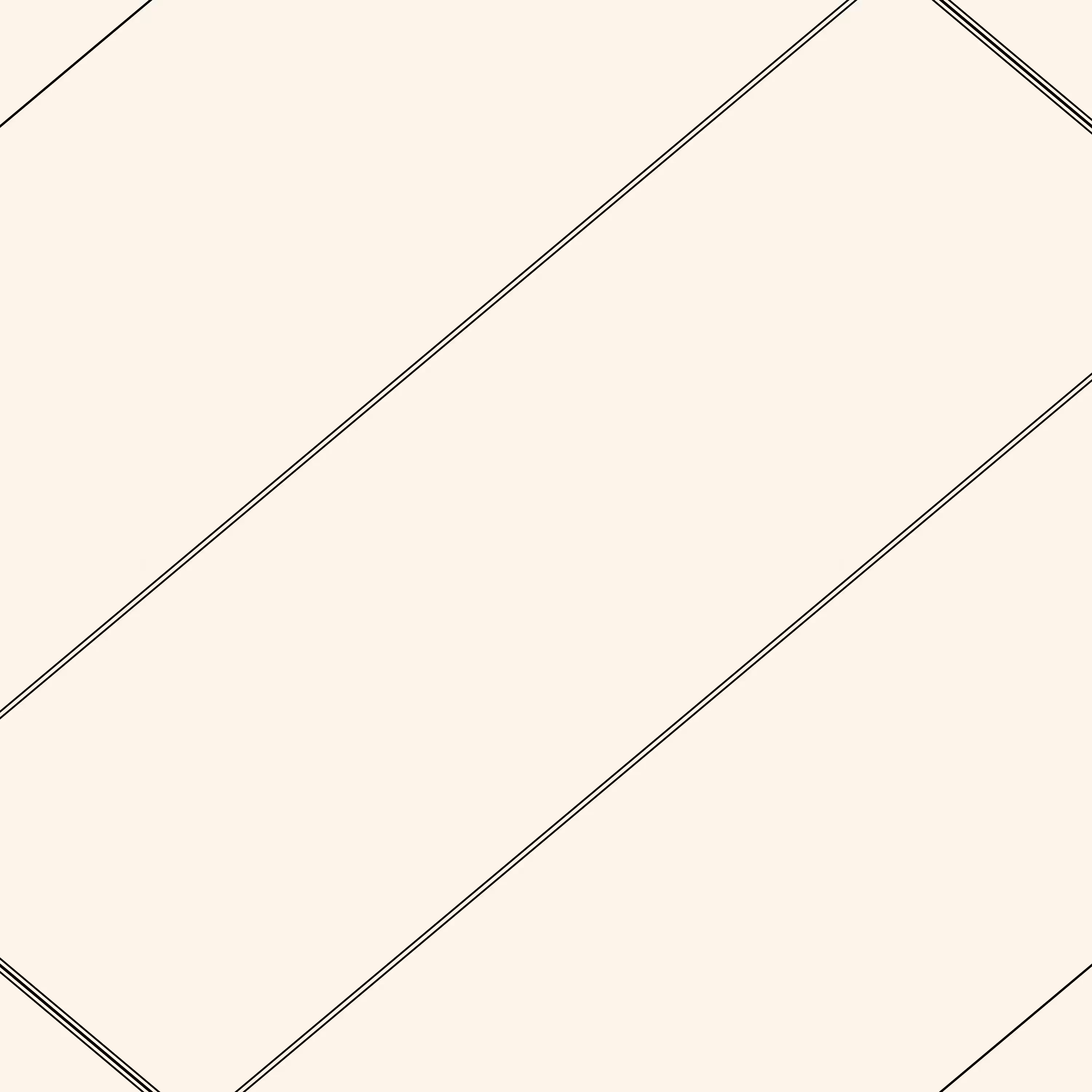 Decagon #8874