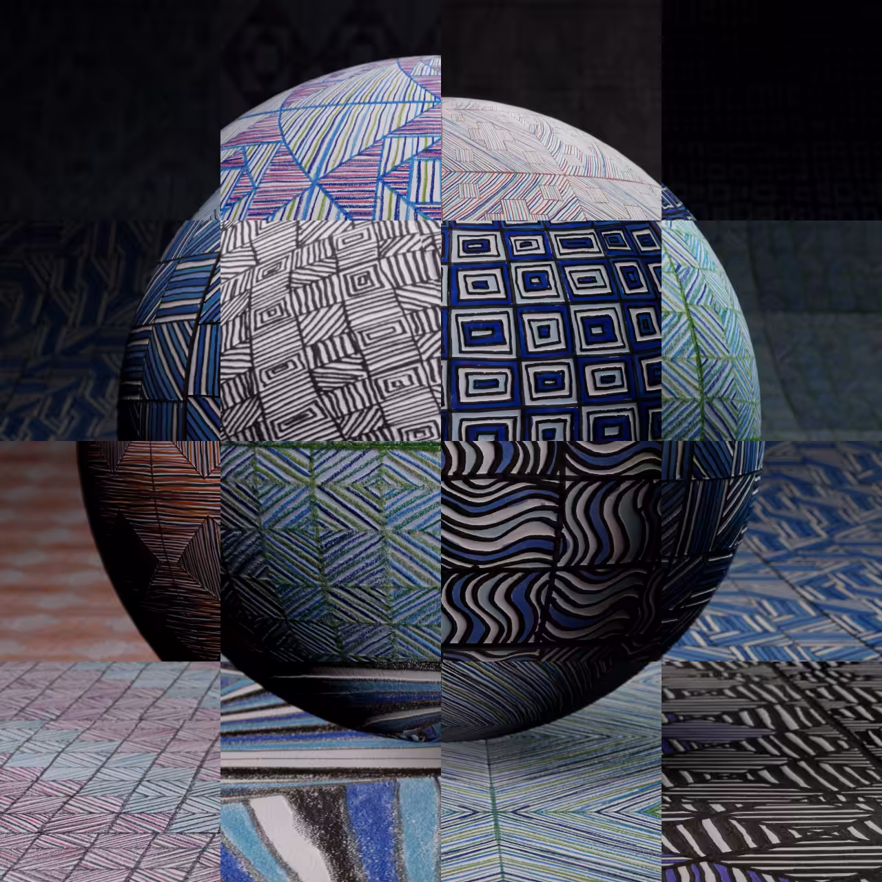 Gridworks_2021GEN_068