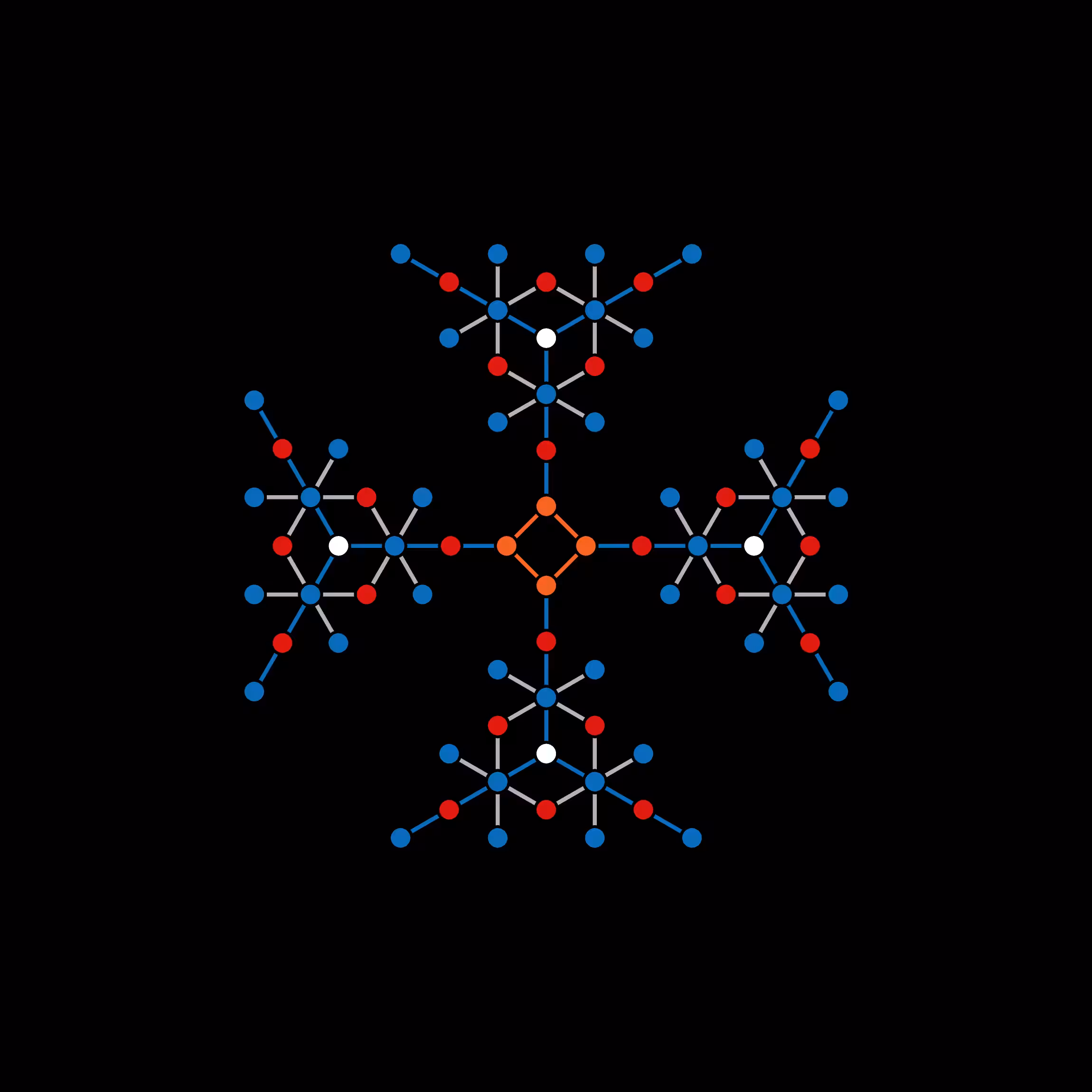 76 - Single Star - 076_CO-fa_aa