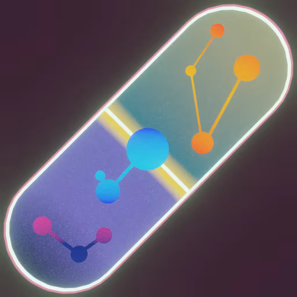 Pill | #010 | The Planetary Belt
