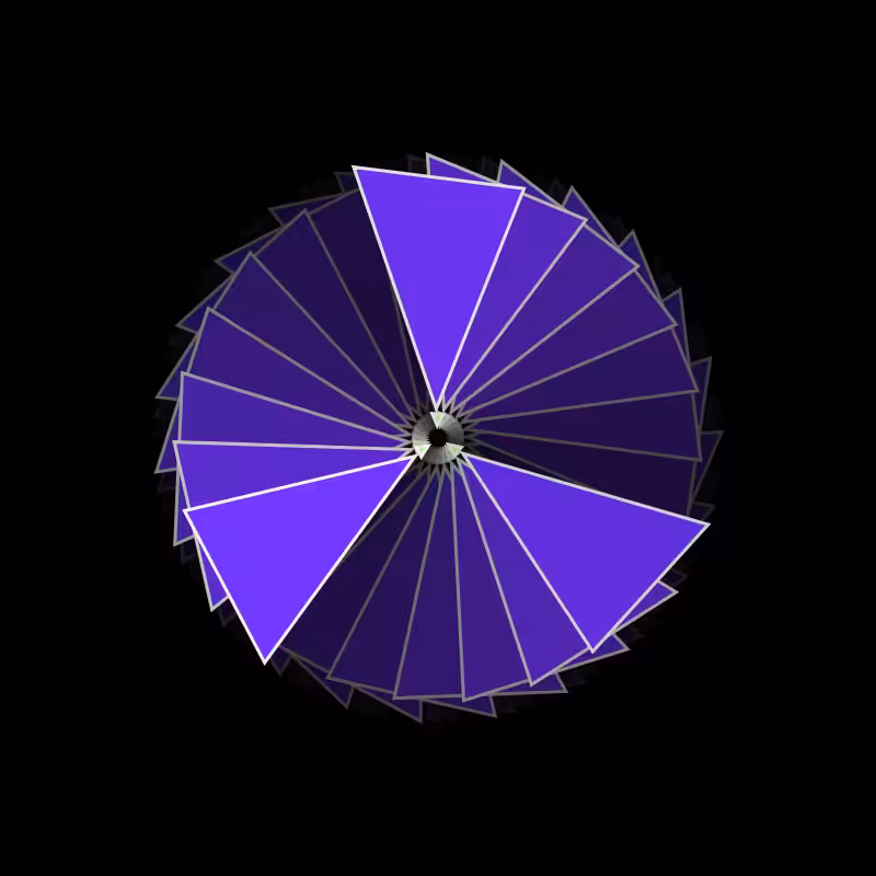 KansasCash Pinwheel! #495