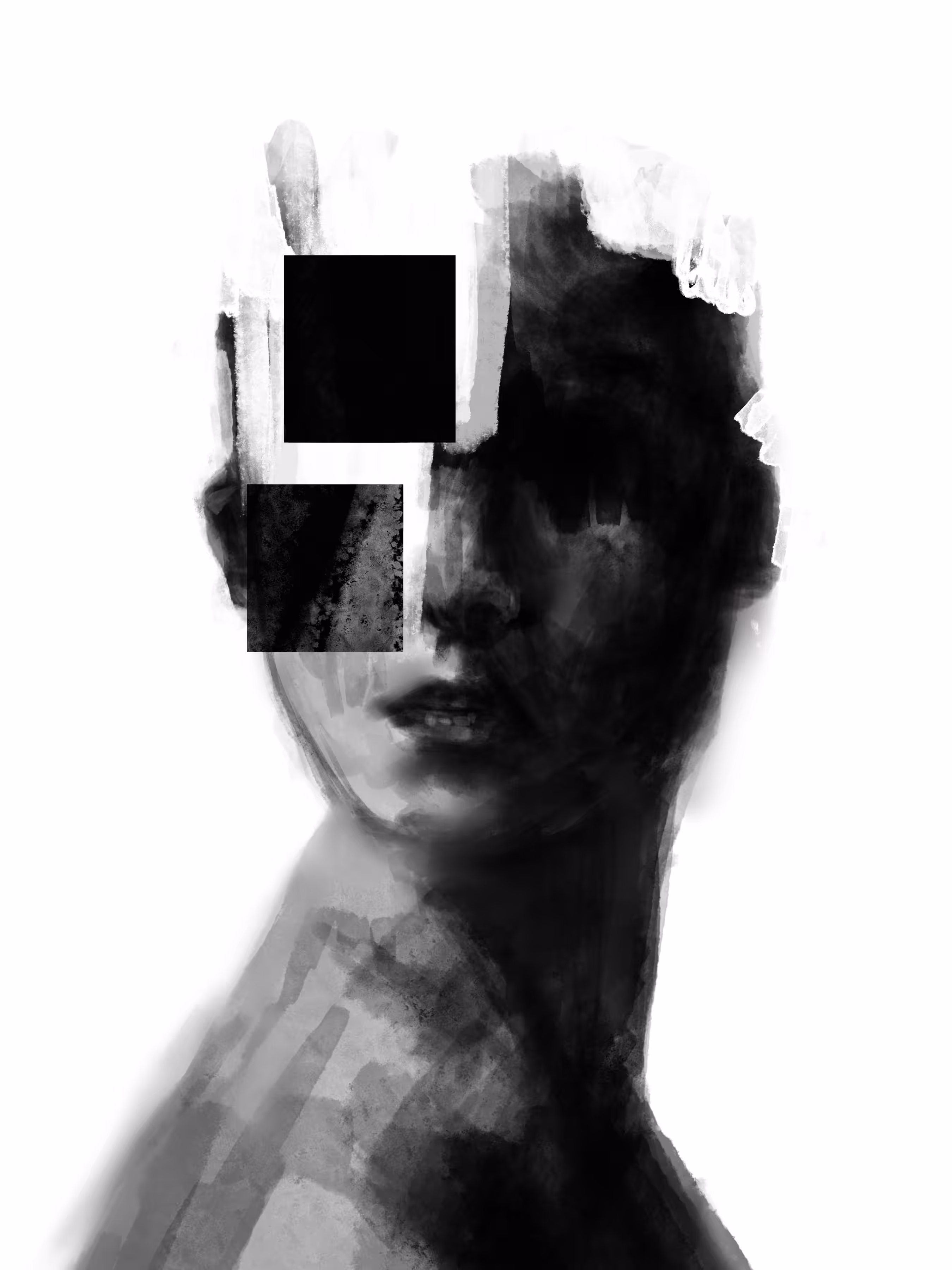 Fragile