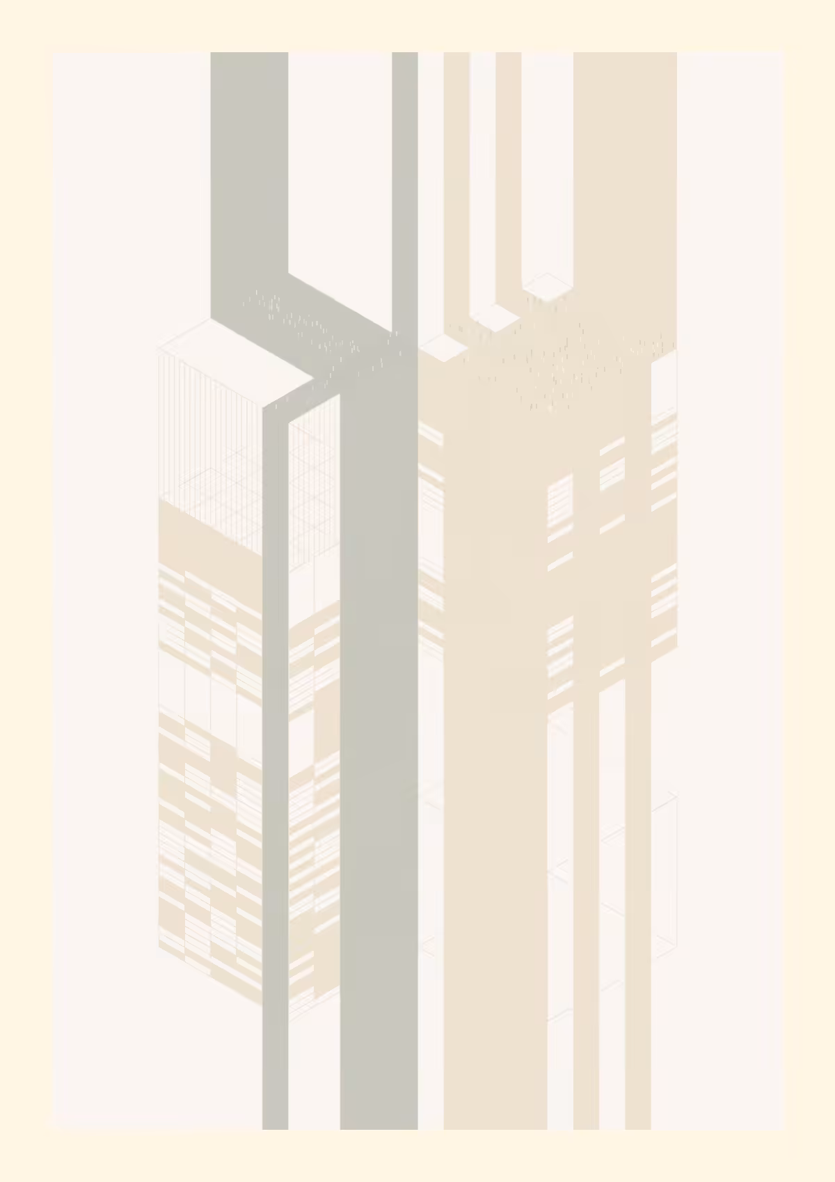 Tesseract #476