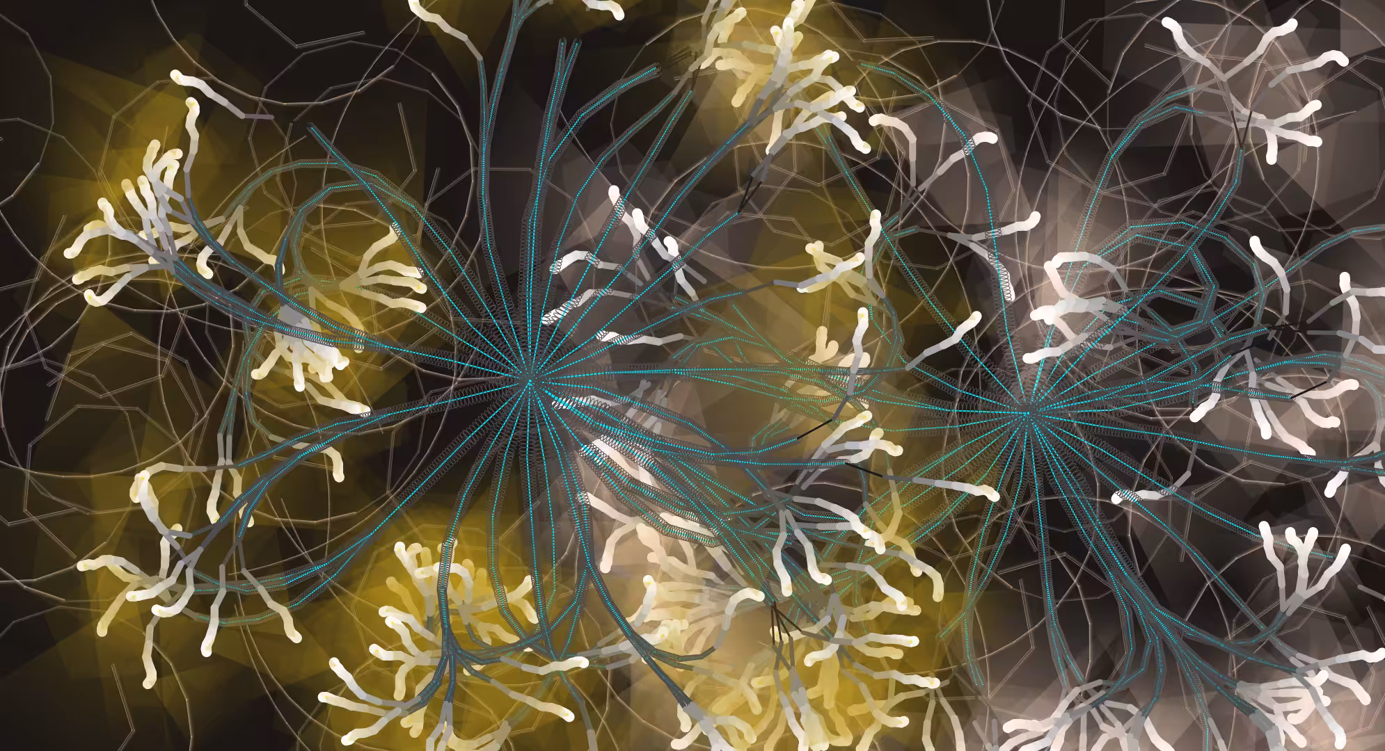 Flowerworks #33