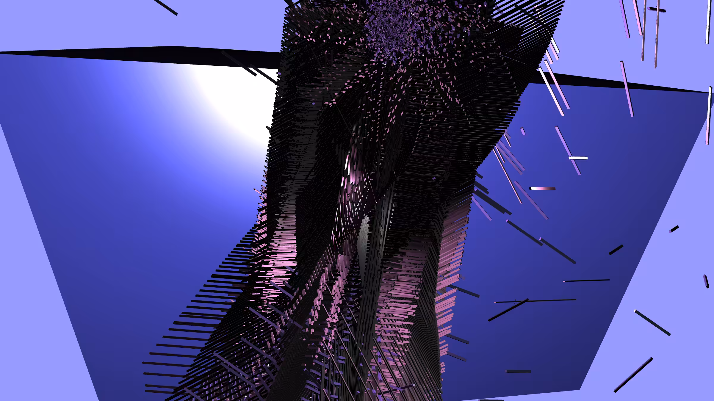 Augmented Sequence #842