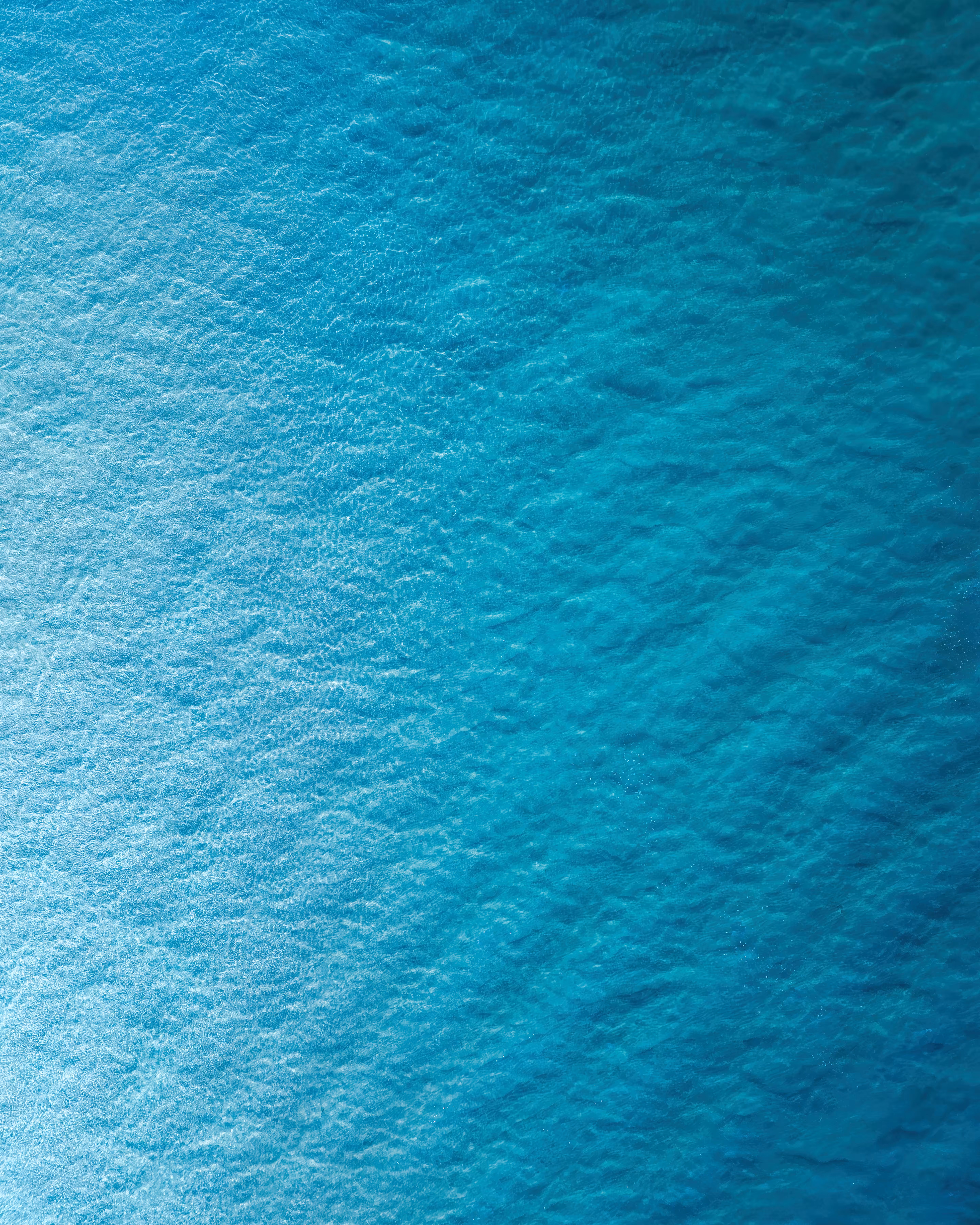 The Perfect Blues