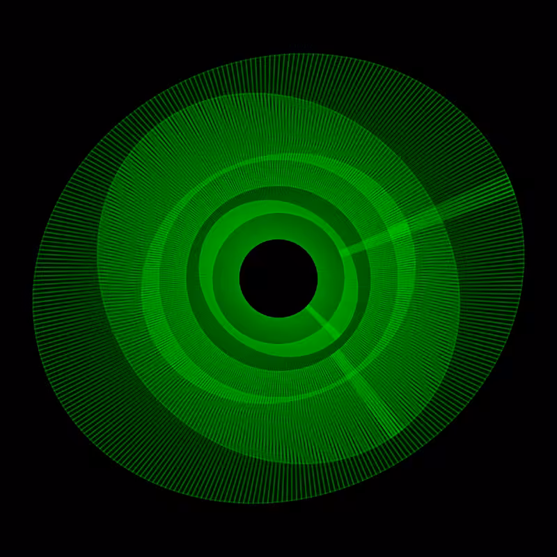 Moiré_Ellipses_Dark #89