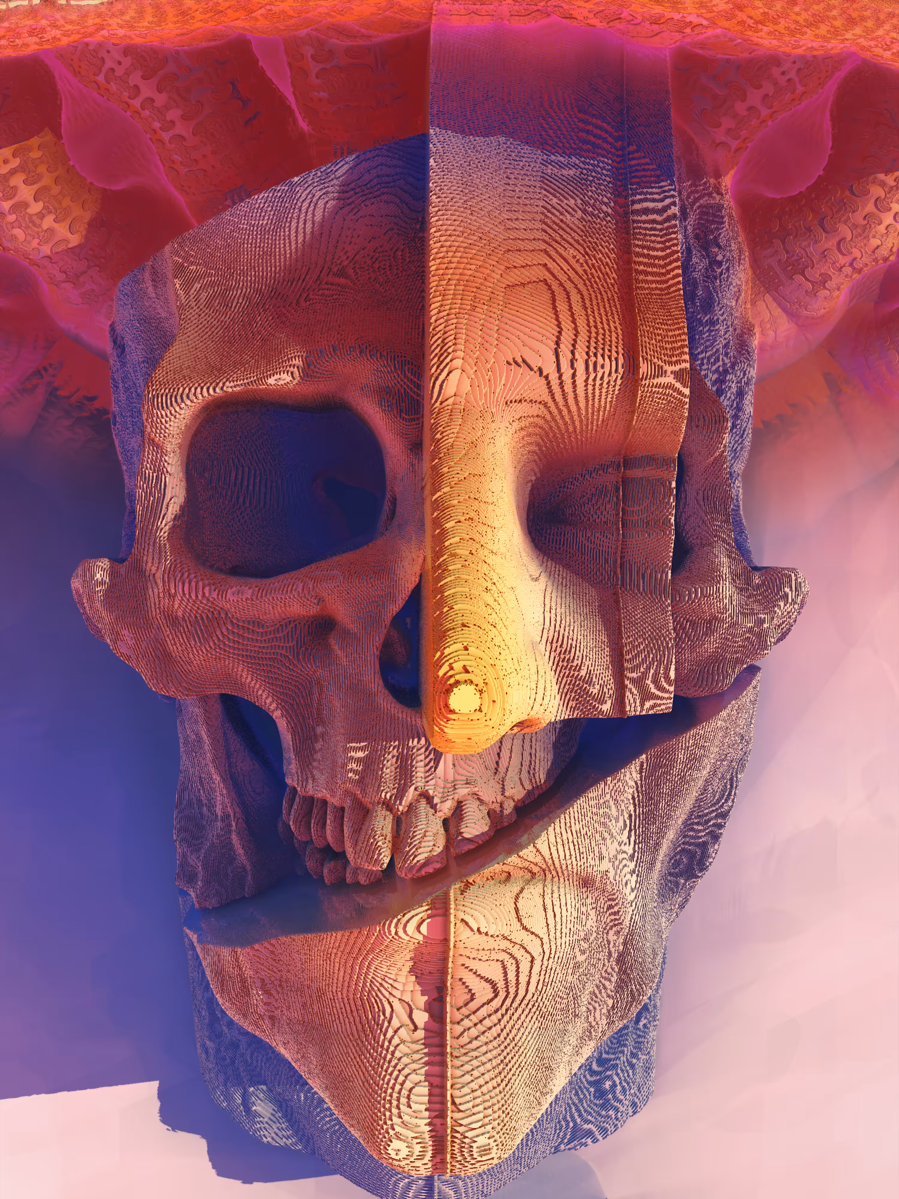 Billelis Arcane