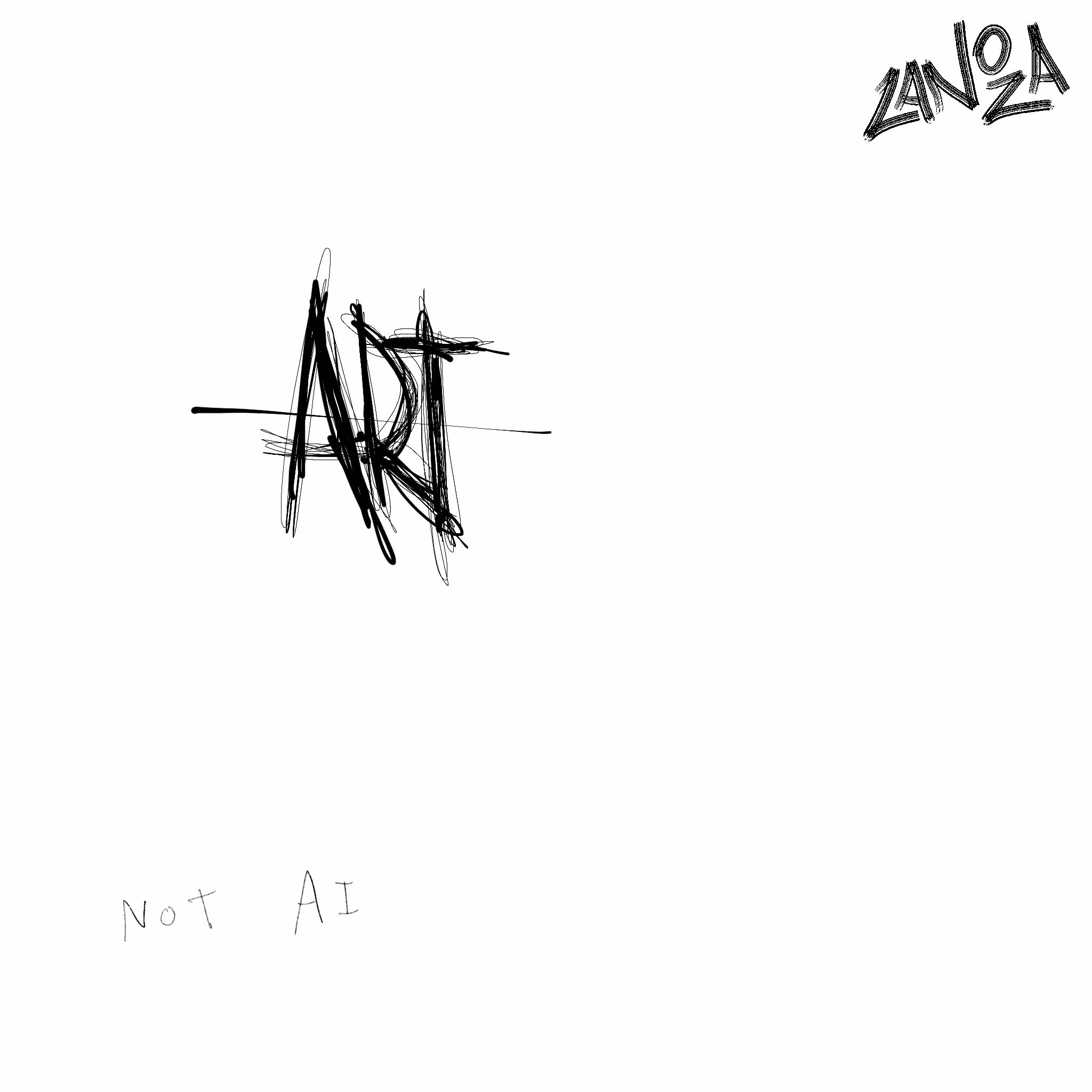 0% ART #283