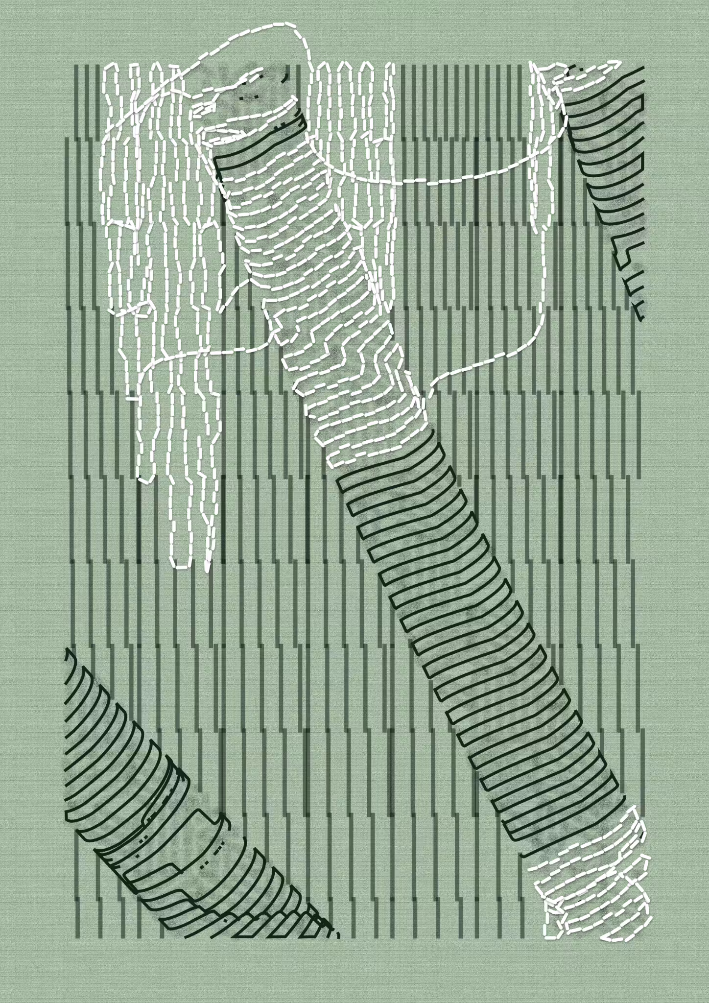Aux Arbres #68171