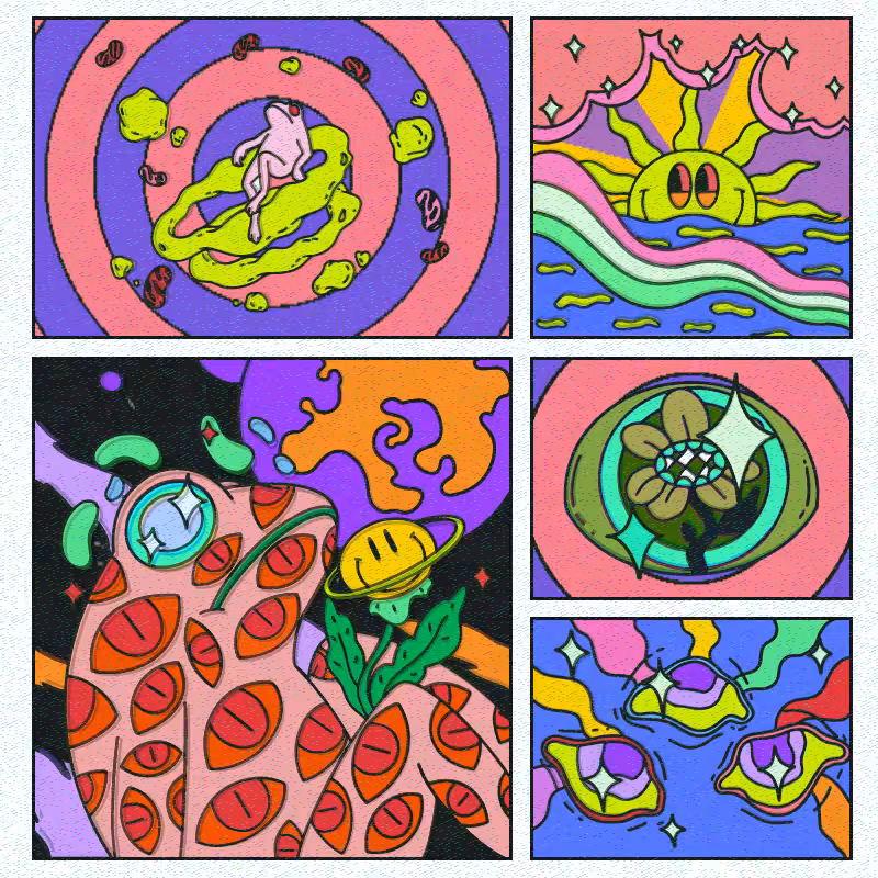 Toad story #49