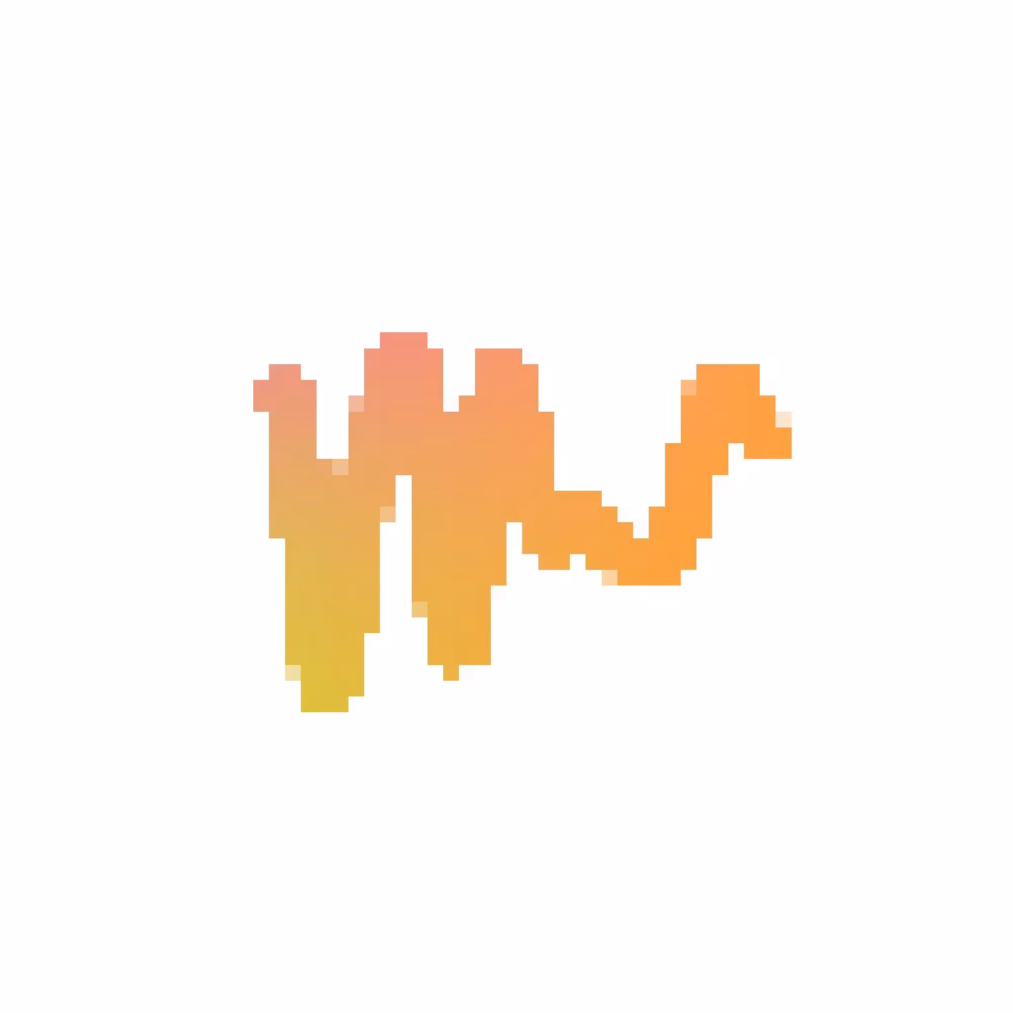 BASE SQUIGGLES #2373