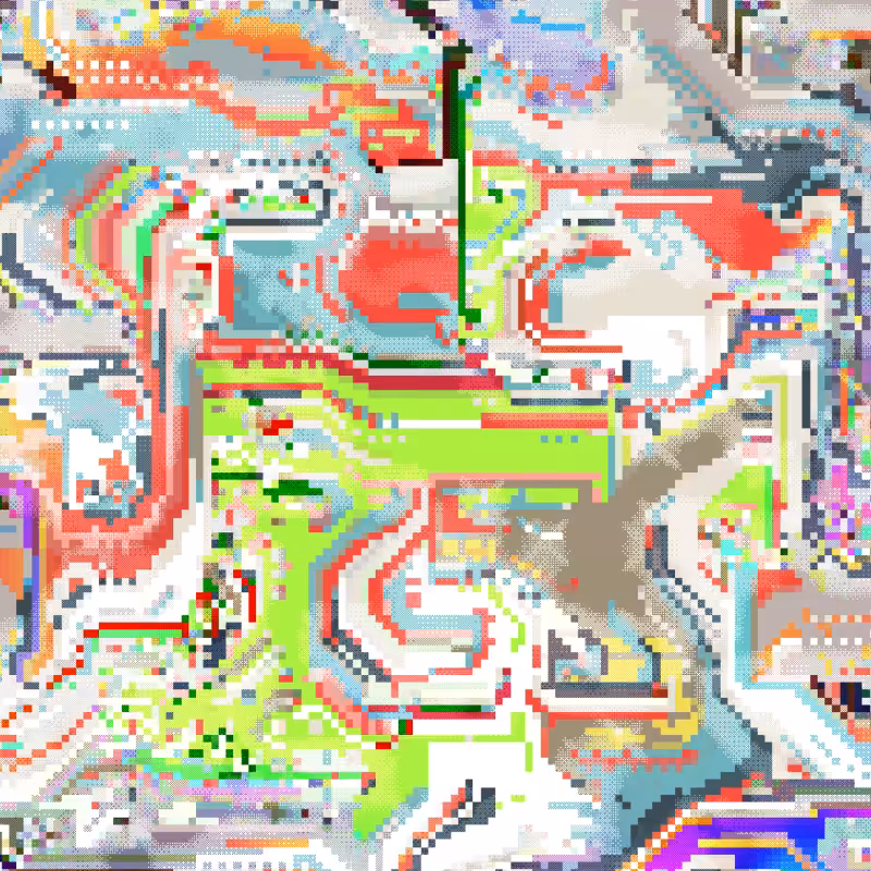circulation  #229