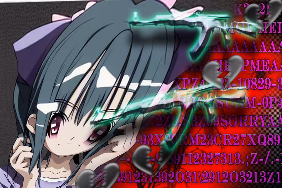 aaaaaaaaAAAAAAAAAAAAAAAAAAAAAAAAAAAAAAAAAAaaaaaaaaaaaaaaaAAAAAAAAAAAAAAAAAAAAAAAAAAAAAAAAAAAAAAAAAAAAAAAAAAAAAAAAAAAAAAAAAAAAAAAAAAAAAAAAAAAAAAAAAAAAAAAAAAAAAAAAAAAAAAAAAAAAAAAAAAAAAAAAAAAAAAAAAAAAAAAAAAAAAAAAAAAAAAAAAAAAAAAAAAAAAAAAAAAAAAAAAAAAAAAAAAAAAAAAAAAAAAAAAAAAAAAAAAAAAAAAAAAAAAAAAAAaaaaaaaaaaaaaaaaaaa