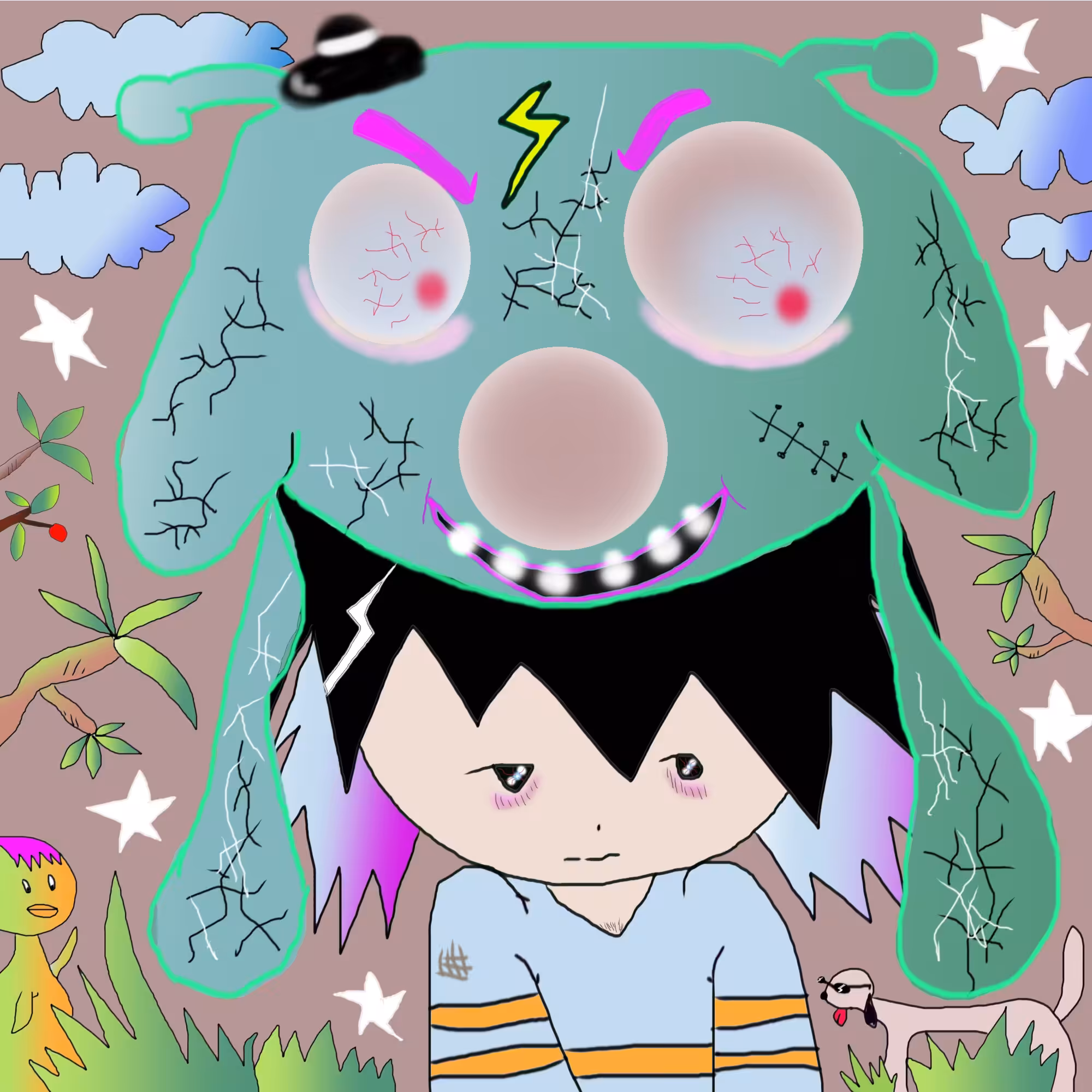 anxiety_hat