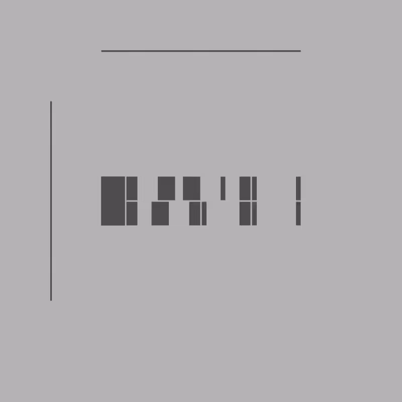 Precision: micro #337