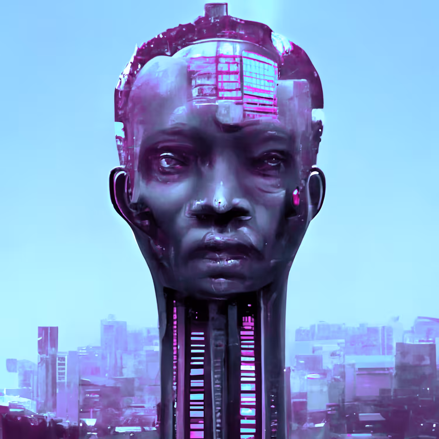 Ife City 009